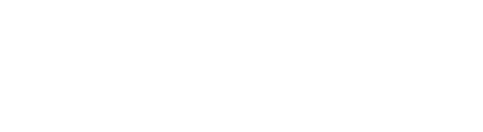 Athas Tech Services white Logo